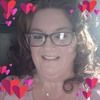 audrey_melville